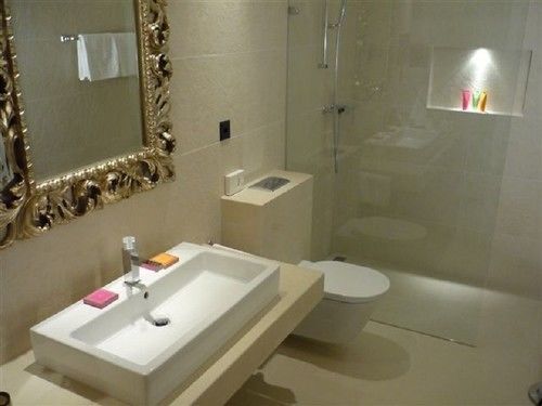 Hotel Albergo Losone 4*