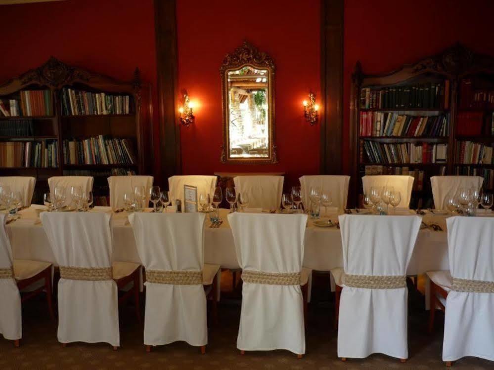 Albergo Losone Hotel Losone